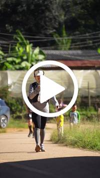 BIB:  <button type="button" onclick="openModal(26578478)" class="btn btn-primary btn-sm float-right" data-toggle="modal" data-target=".modal-high-quality">
                <i class="fa fa-download"></i> Download
                </button>